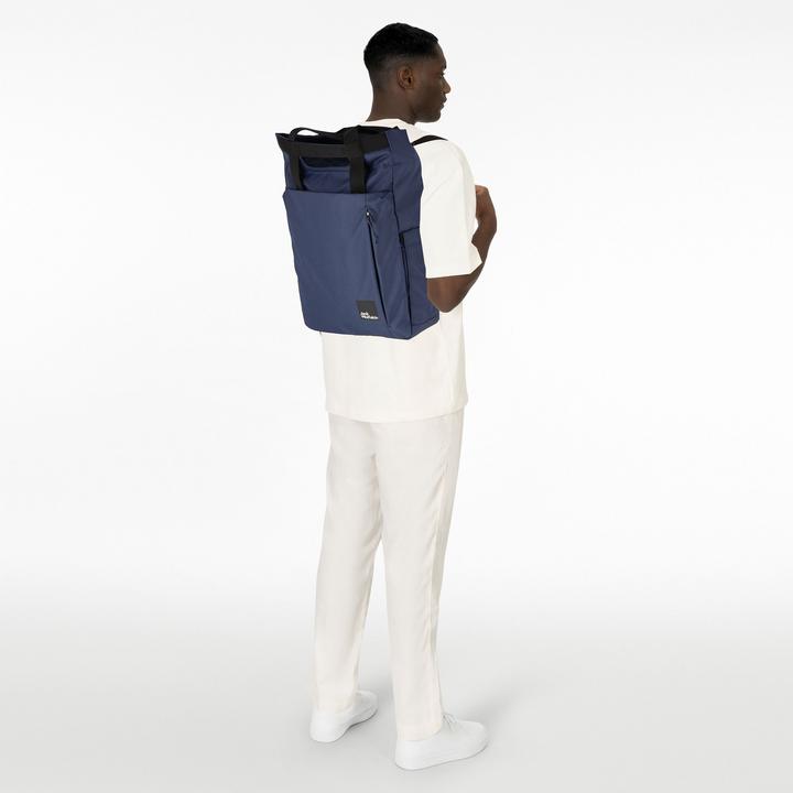 Produktbild Jack Wolfskin Eve (12 l)