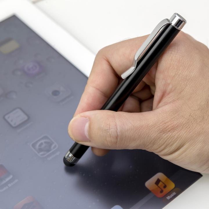 Produktbild Dicota Value Sleeve Kit (Kindle Fire 2, Asus Google Nexus 7)