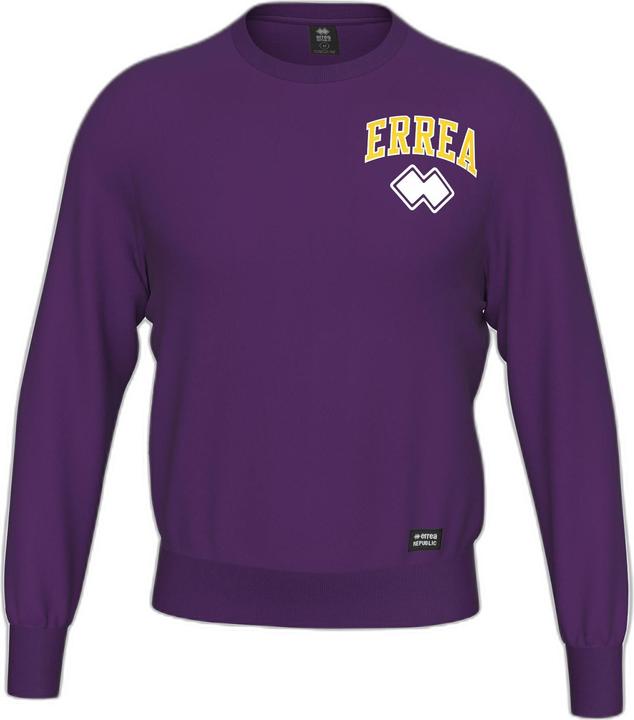 Produktbild Errea Graphic 51 (M)