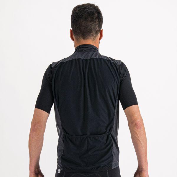 Produktbild Sportful Supergiara Layer Vest (S)