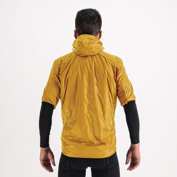 Actual product image Sportful Supergiara Layer Vest (M)