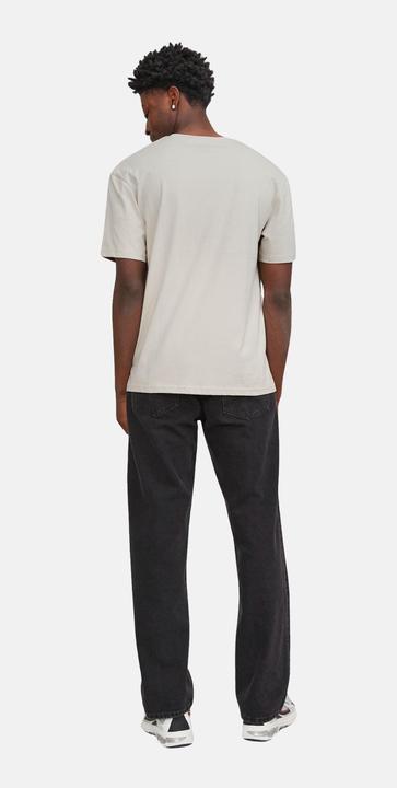 Actual product image Jack & Jones O-Ausschnitt T-Shirt (S)