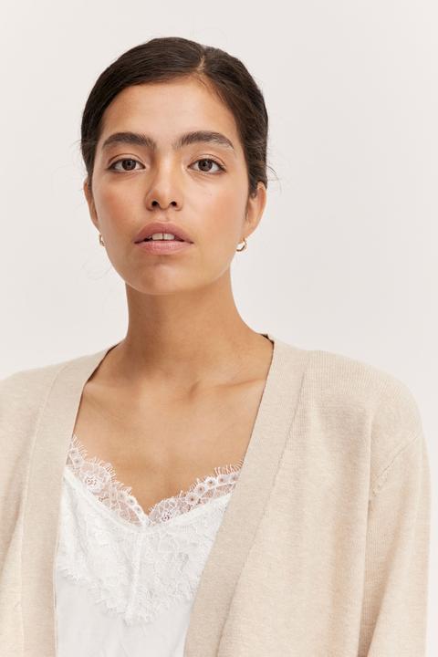 Actual product image B.young BYNONINA 20807327 (XXL)