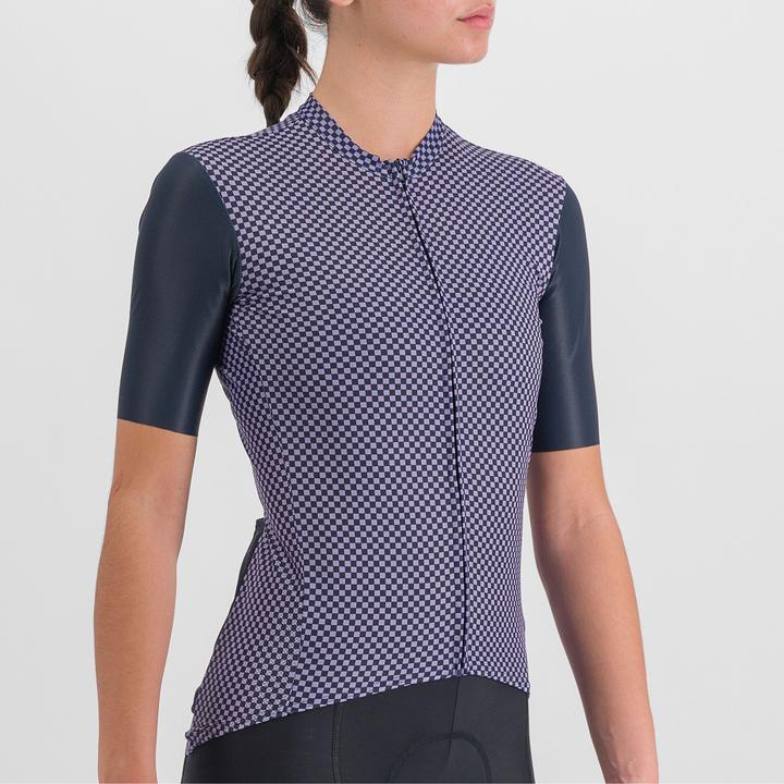 Produktbild Sportful Checkmate W Jersey (L)