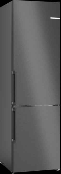 Produktbild Bosch Hausgeräte 13565 (363 l)