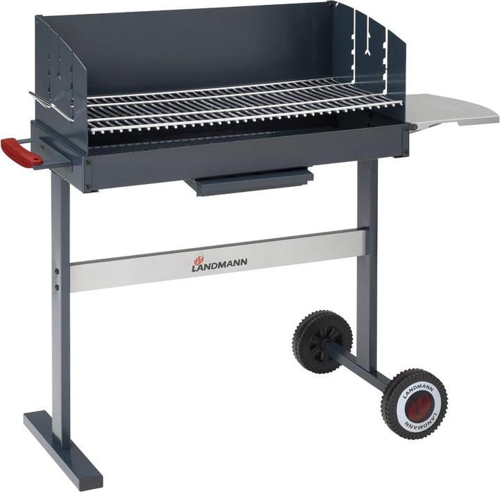 Landmann Compact 700 (70 cm)