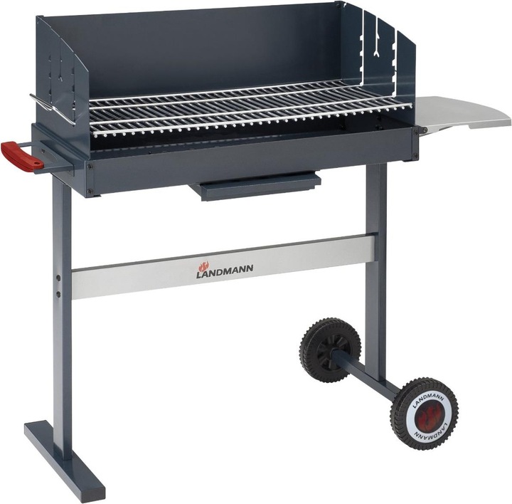 Landmann Compact 700 (70 cm)