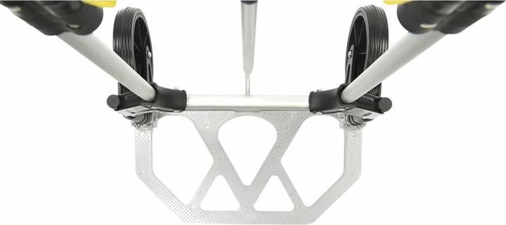 Produktbild ProPlus Sackkarre (70 kg, 1)