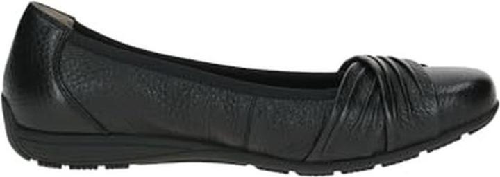 Produktbild Caprice Ballerina (41)