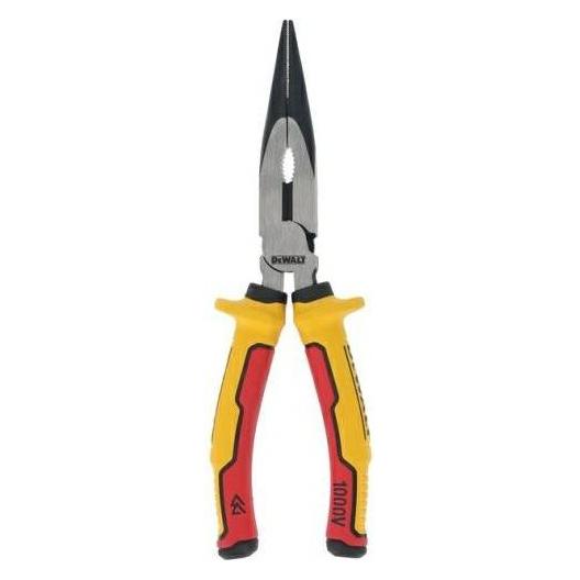 DeWalt, Zange, Vde Spitzzange (200 mm)