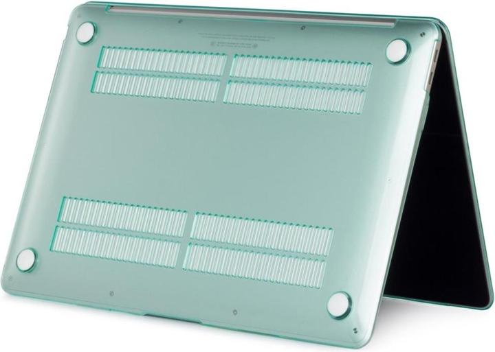 Immagine prodotto Screenguard Custodia rigida per Apple MacBook Pro 16" M2 (2023) A2780 (Apple)