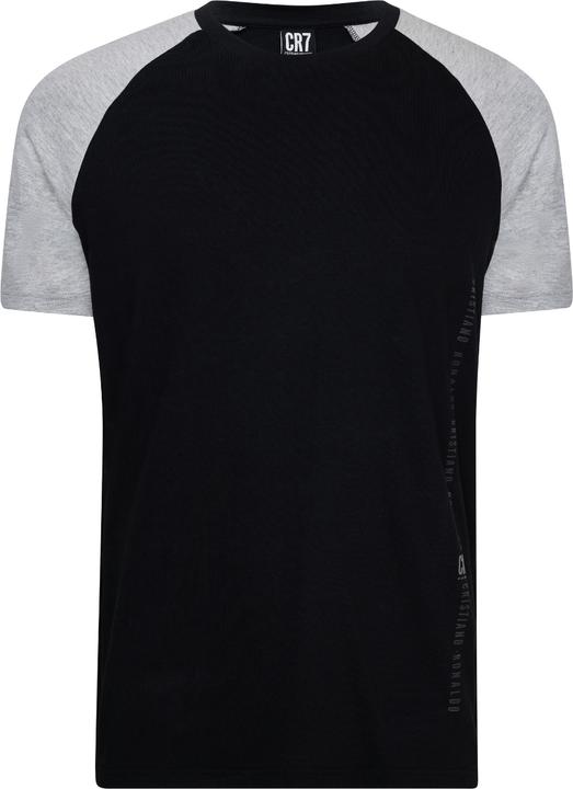 Produktbild CR7 Mens Pyjama short (M)