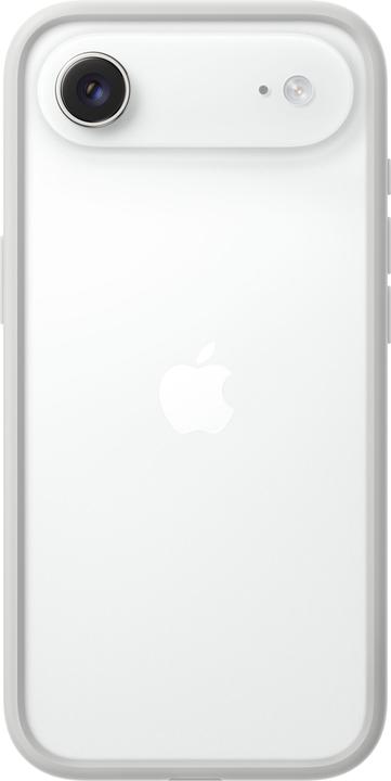 Apple Bumper Case (Apple iPhone Air)