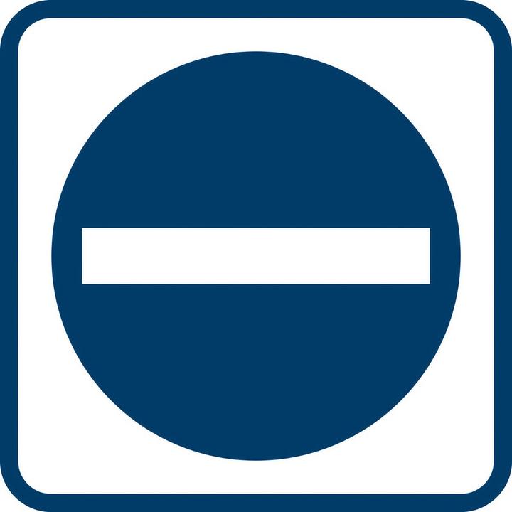 Actual product image Bosch Professional Combo Kit VDE tool set mixed, 5 pcs. (Port)