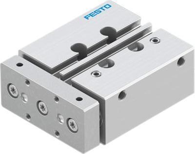 Produktbild Festo Compact Guided Cylinder 12mm x 25mm