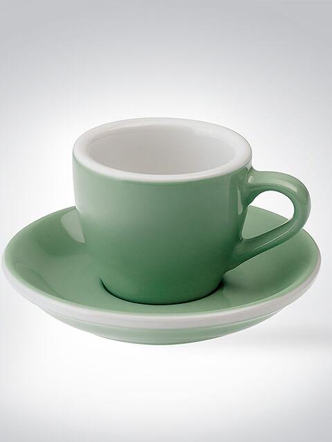 Produktbild Loveramics Espresso Tasse (80 ml, 1x)