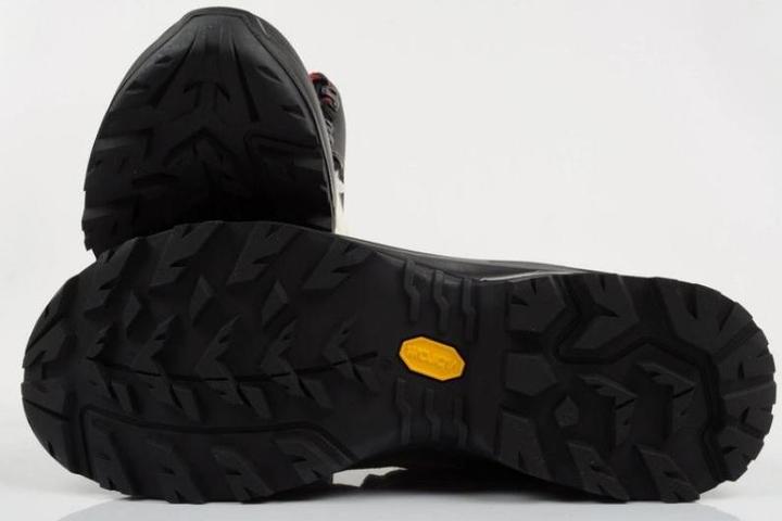 Produktbild AKU Adapta Schuhe (42)