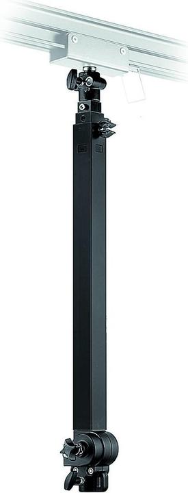 Produktbild Manfrotto FF3248 Teleskop-Stange