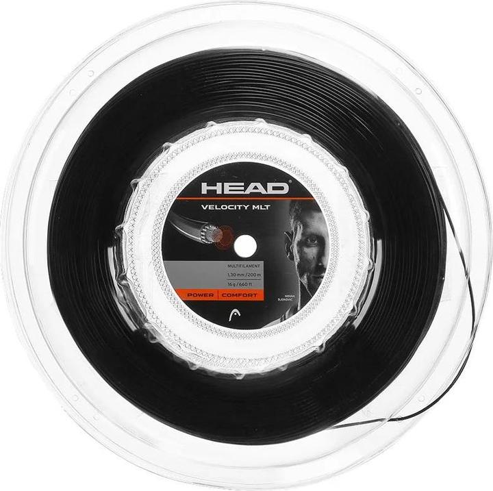 Produktbild Head Velocity MLT 16 G/ 1.30mm