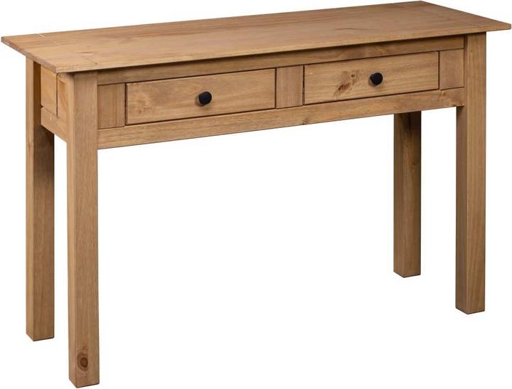 VidaXL Sibelle (110 x 40 x 72 cm)