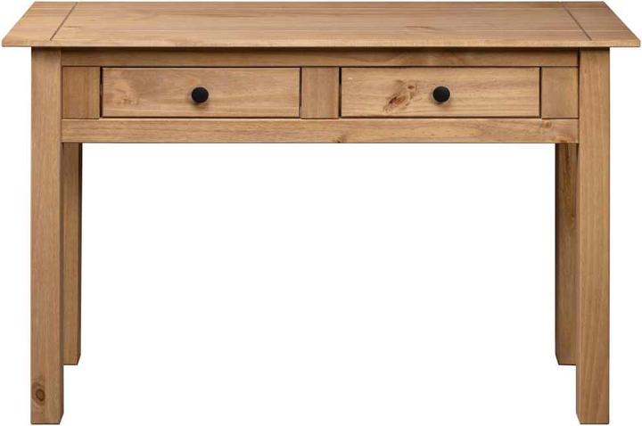 Produktbild vidaXL Konsolentisch (110 x 40 x 72 cm)