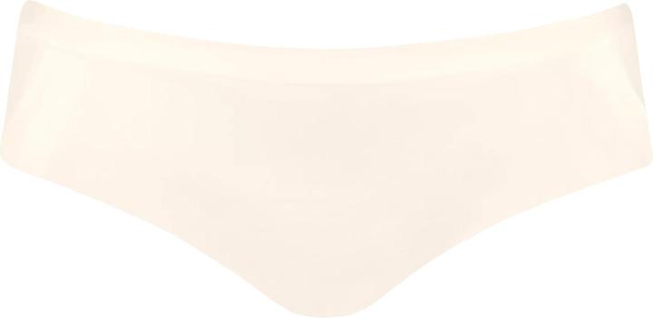Immagine prodotto Triumph Body Make-up Soft Touch Hipster EX (42, Confezione singola)