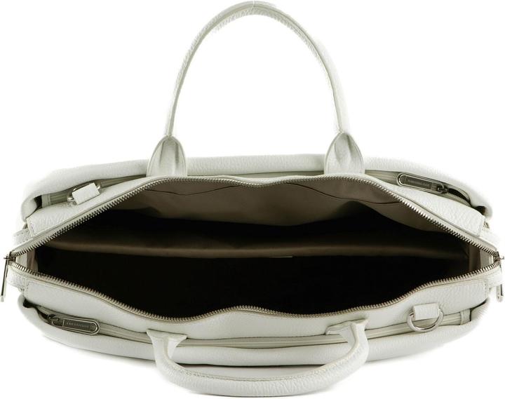 Immagine prodotto Mandarina Duck Borsa a mano Mellow Urban MWT04