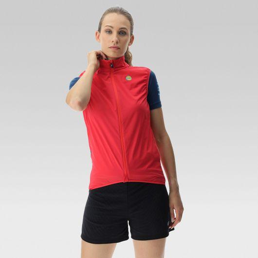 Immagine prodotto UYN Master Running Windweste (L)