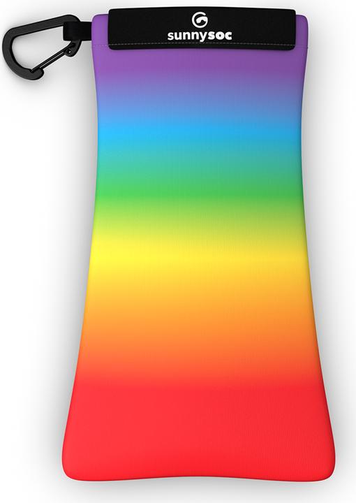 Immagine prodotto Gogglesoc Orgoglio Sunnysoc