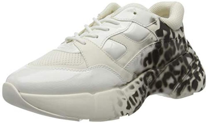 Pinko Slip On Dames (41)