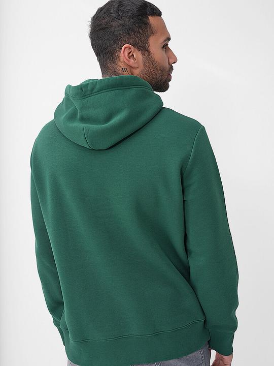 Produktbild GANT Kapuzensweater (L)