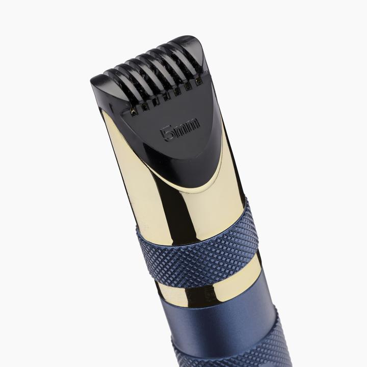 Image du produit BaByliss E112E Édition spéciale