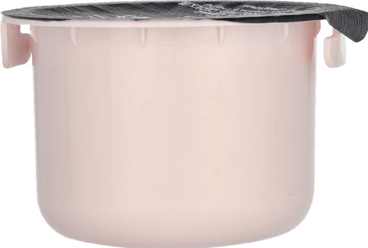 Image du produit Lierac Arkeskin The Menopause Night Cream - Recharge (50 ml)