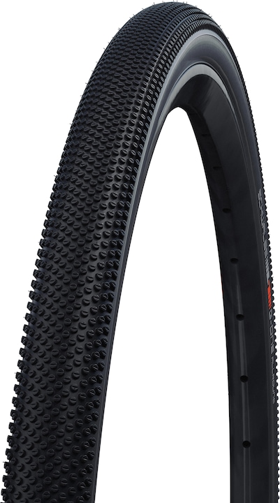 Produktbild Schwalbe G-One Allround (28 x 1.50, 40-622)