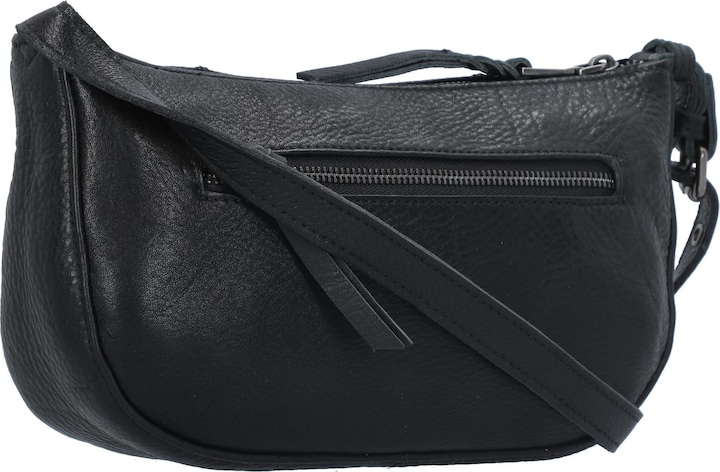 Produktbild FredsBruder My Umhängetasche Leder 27 cm