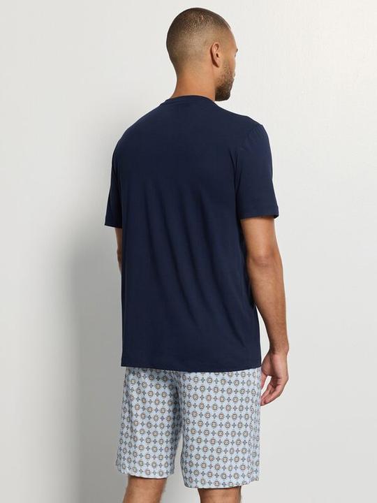 Image du produit Hanro Night & Day Pyjama (XXL)