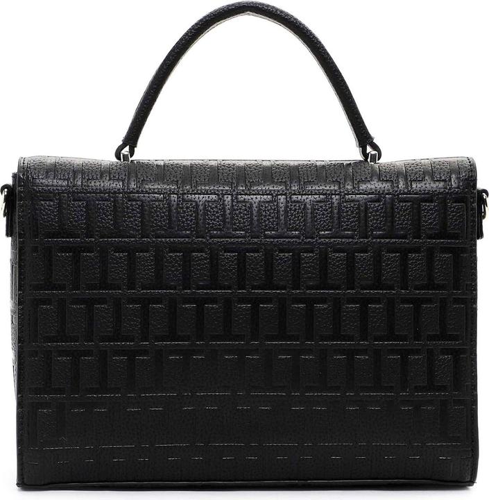 Immagine prodotto Tamaris Borsa a tracolla Julia