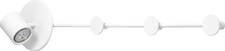 Produktbild Ledvance Decor Perchero (GU10)