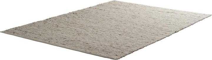 Actual product image Johann Jakob Kamor (170 x 240 cm)