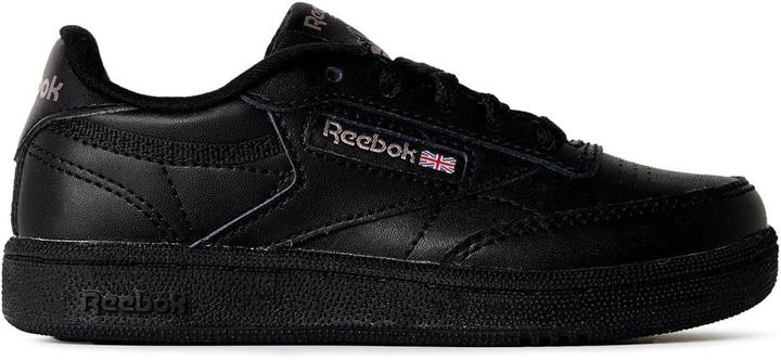 Image du produit Reebok Club C (38)
