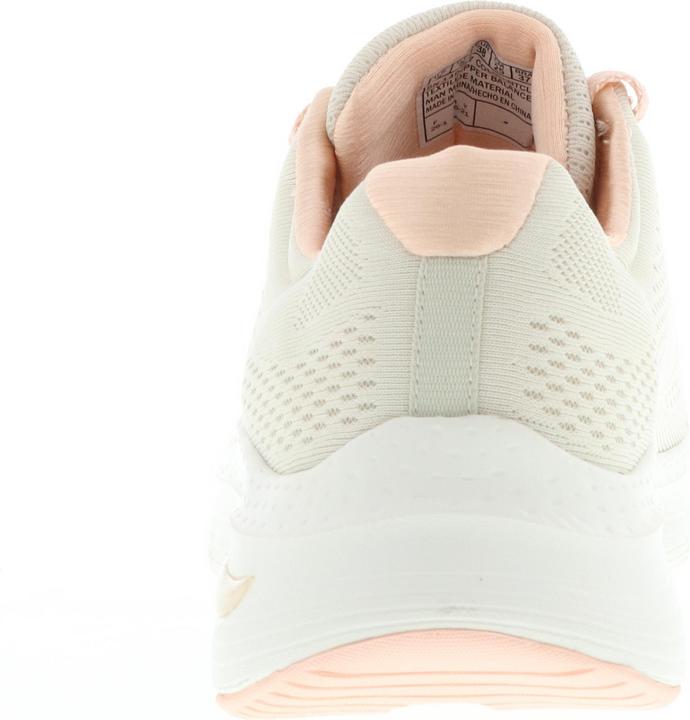 Immagine prodotto Skechers Sneaker (37)