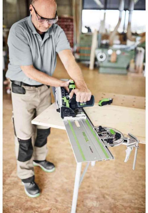 Immagine prodotto Festool Arresto angolare (42 cm)