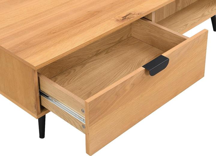 Image du produit Vente-unique Sinolo