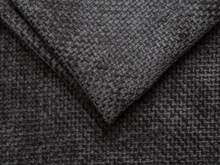 Produktbild Micadoni Molino (Ecksofa)