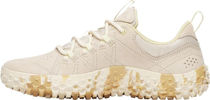 Produktbild Merrell Women's Wrapt (37)