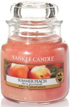 Yankee Candle small jar (104 g)