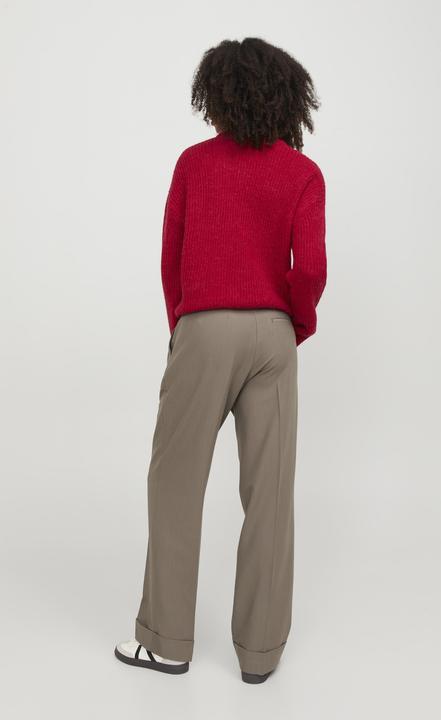 Produktbild JJXX JXMary Bügelfalten Hose (W28/L30)