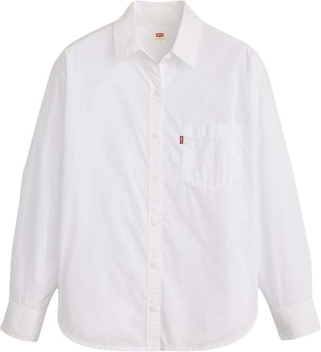 Produktbild Levis Harlie New (XS)