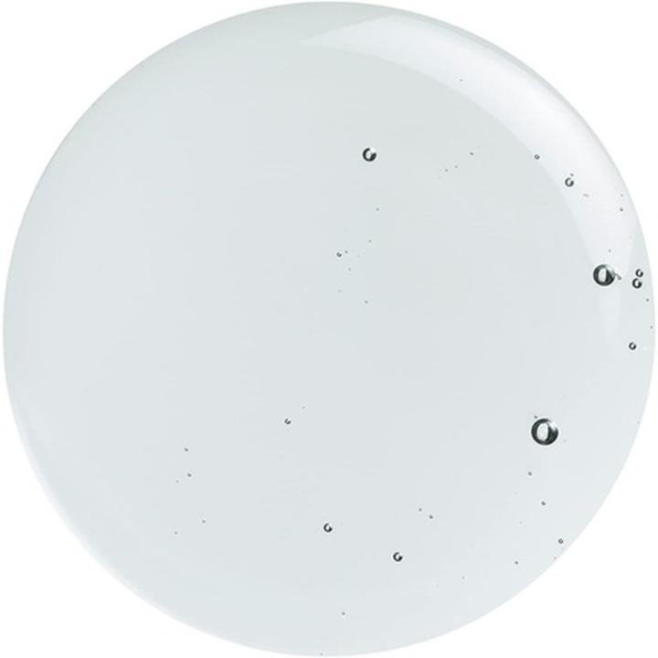 Immagine prodotto Philip Kingsley Scorrevole/ipoide (75 ml, Shampoo liquido)