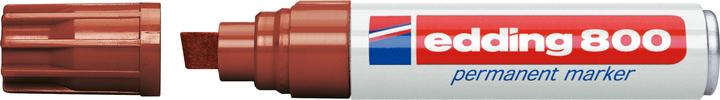 Produktbild Edding 800-7 (1x)